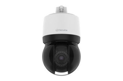 Picture of XNP-C9253                                                                                           